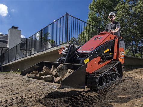 single piston skid steer|sk1050 mini skid steer.